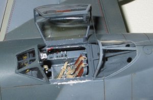 12.cockpit1.jpg