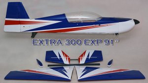extra300exp91.jpg