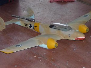 Me110p.jpg