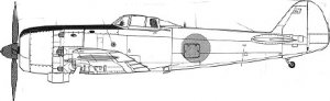 Ki-84_Seite k.jpg