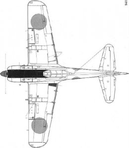 Ki-84_oben k.jpg