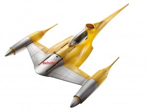 STAR-WARS-Cls-II-Attk-Veh-Naboo-Starfighter-36788.jpg