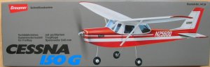 Graupner Cessna 150 rubber.JPG