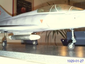 Mirage-2000 (9).jpg