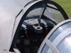 lavochkin-La7-cockpitausbau_154.jpg