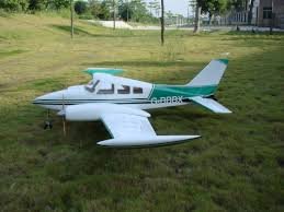 Cessna-310.jpg