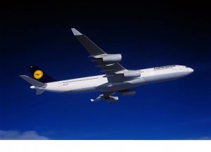 A340.jpg