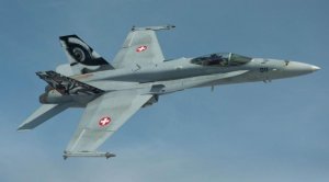 AIR_F-18C_Swiss_Tiger_AIM-9Xs_SL_lg.jpg