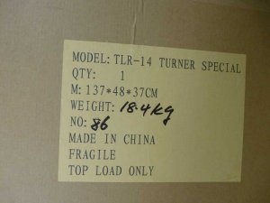 Turner Spezial LTR 14 002.JPG