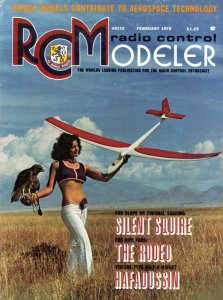 RCM Feb. '75 Titelseite.jpg