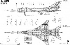 Su-15TM_01.jpg