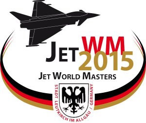 Jet-WM_Logo-web.jpg