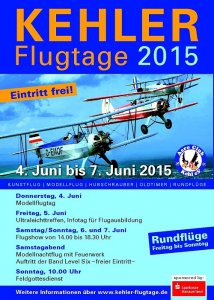 2015_Plakat_A3_Kehler_Flugtage_DRUCK.jpg
