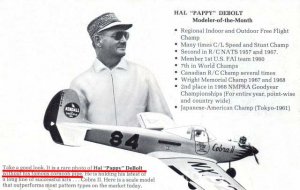 Hal ''Pappy'' DeBolt-RCM Feb.'69.jpg