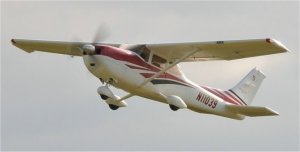 Cessna Screen.jpg