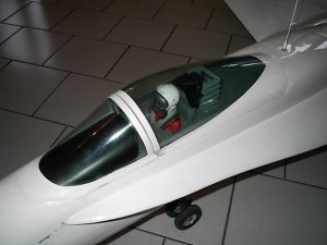 Cockpit seite.JPG