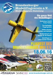 Plakat- BMFV Flugfest 2016 A4_resized.jpg