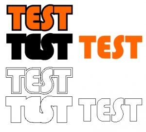 TEST_1.jpg