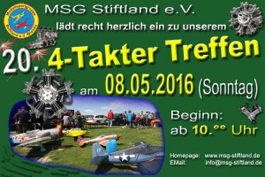 Flyer-4-Takter-Treffen-2016.jpg
