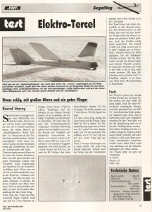E-Tercel, FMT Oktober 1991.jpg