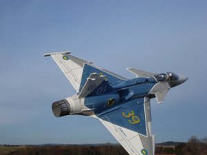 F19Aurora 5,02,08 034~1.jpg