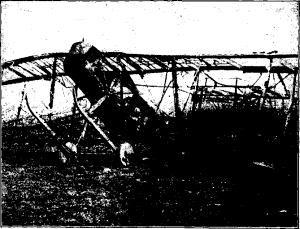 zeitschrift-flugsport-1917-luftsport-luftverkehr-luftfahrt-57.png
