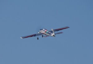 Super-Air-II-02.jpg