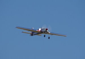 Super-Air-II-03.jpg
