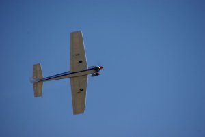 Super-Air-II-04.jpg