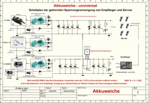 Akkuweiche-E-S-011.jpg