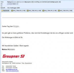 Email-Graupner-a.jpg