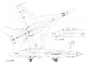 Super Hornet 2.jpg