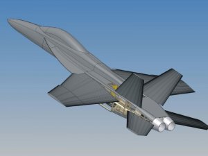 Super Hornet 3.jpg