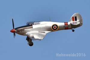 Hawker Hurricane_1024.jpg