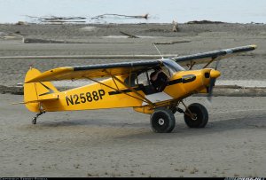 Alaska Bush Plane-2.jpg