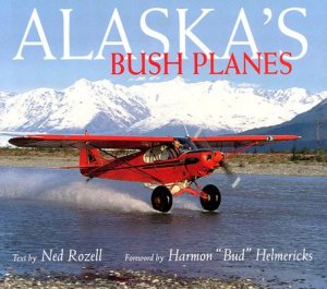 Alaska Bush Plane-1.jpg