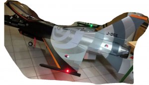 F16.JPG