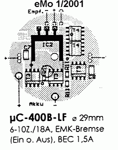µC-400B-LF.gif
