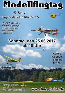 Flugtag2017-g.jpg
