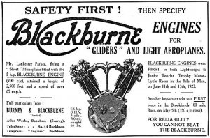 Engine%20Manufacturers-BurneyBlackburne-1923-50988.jpg