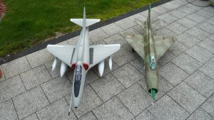 A4 MiG21_1.JPG