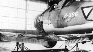 Brewster-Buffalo-MkI-NEIAF-2-VLG-V-B-396-Deibel-Java-1941-V03.jpg