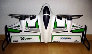 X-Vert-01.jpg