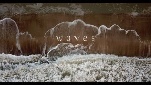 waves pic kl.jpg