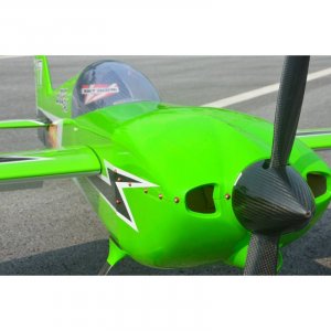 skywing-105-edge-540-arf-2667mm-vert-version-2017 (3).jpg