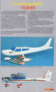 airjet '85 S.21-1-1.jpg