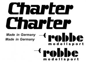 Charter Decal.JPG