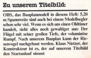 Klaus Nietzer FMT Sept. '89.jpg