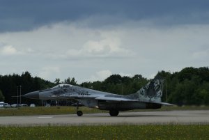 MiG29_EHGR 2.jpg