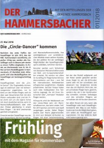 2. Fesselfliegertreffen _Veröffentlichung im Hammersbacher 1_2018_KB.jpg